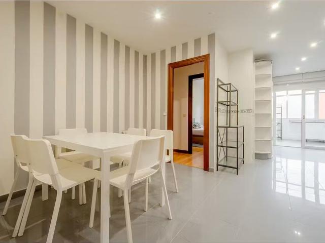 Paseo de la Castellana, Madrid, Community of Madrid 28046