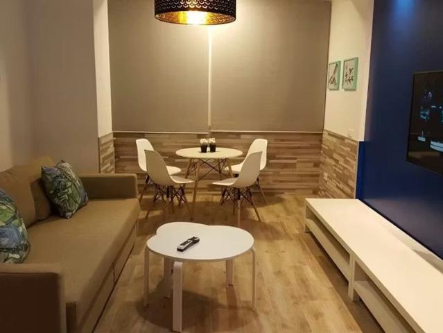 Paseo de las Delicias, Madrid, Community of Madrid 28045