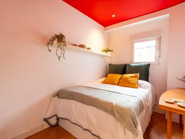 Paseo Ermita, Madrid, Community of Madrid 28023