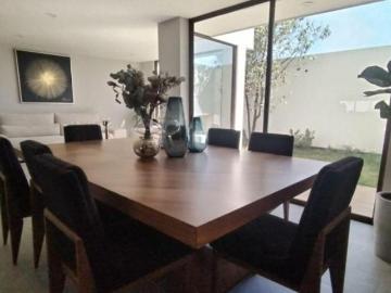 PASEO JURICA VENTA CASAS RESIDENCIALES