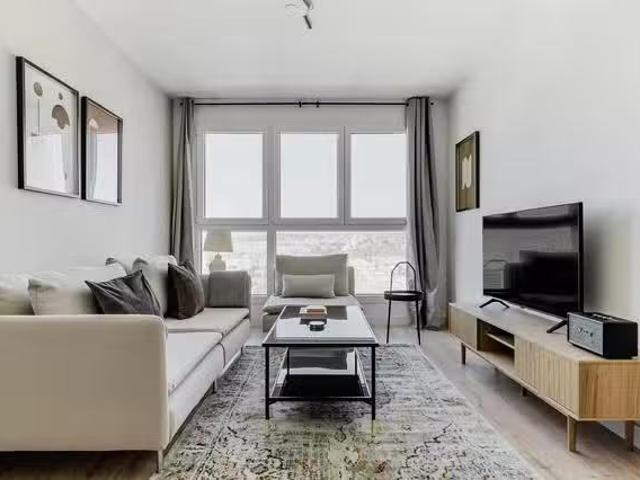 Paseo Martiricos, Martiricos 2 Bedroom 2 Bath