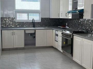 PASEO SATELITE FONTANA RESIDENCIAL CASA EN VENTA
