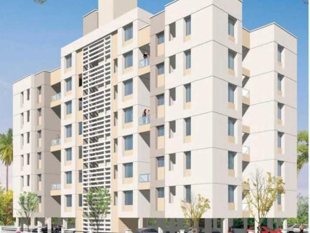 Pashan Office Office For Sale Pune