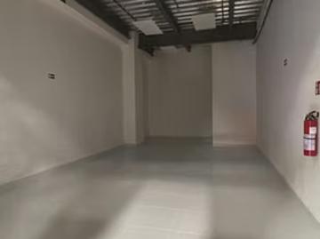 Pasillo central 44 m2 albrook mall planta alta $2,000 | 1 espacios por usd 2000.00 en Albrook