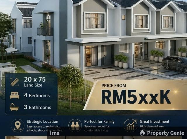 Pasir gudang