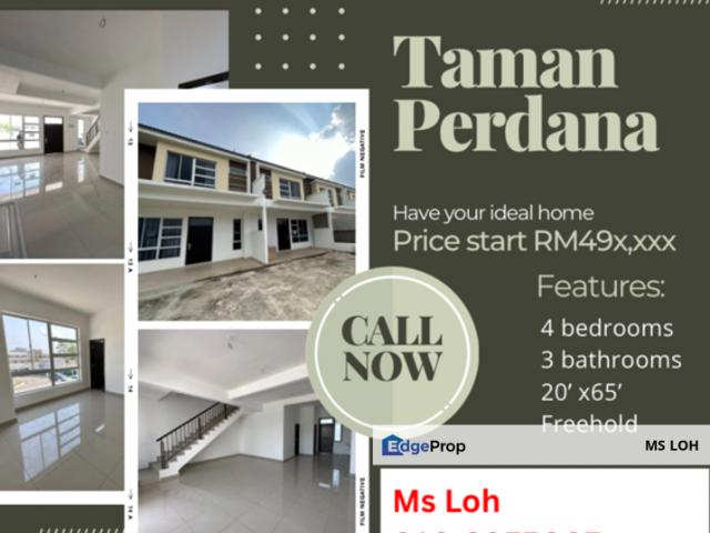 Pasir Gudang