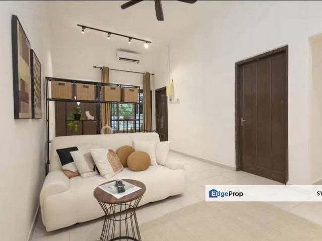 Pasir Pinji