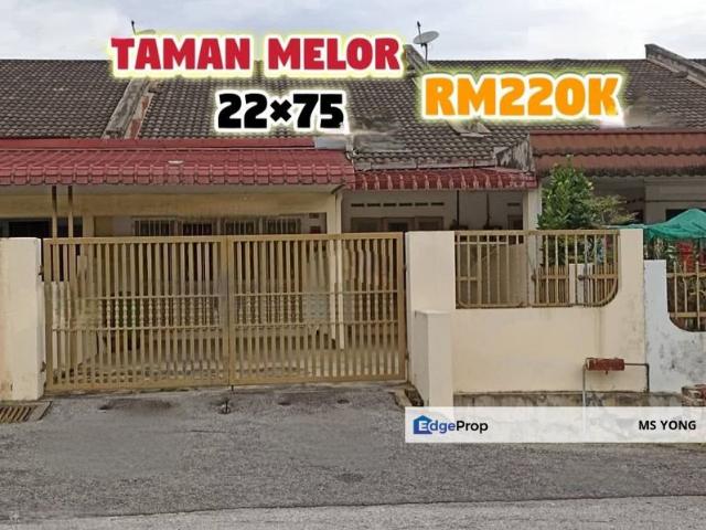 Pasir Pinji