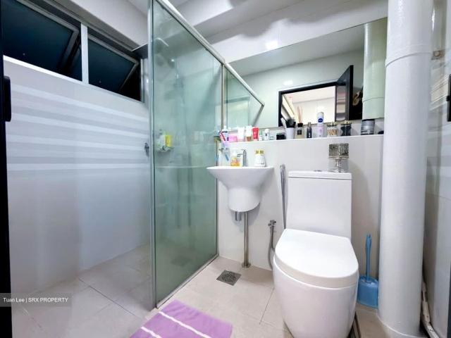 Pasir Ris Drive 3 Pasir Ris, HDB 4 Rooms