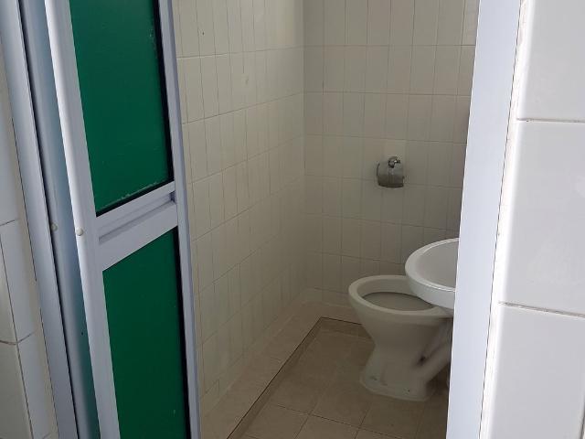 Pasir Ris Drive 6 Pasir Ris, HDB 4 Rooms