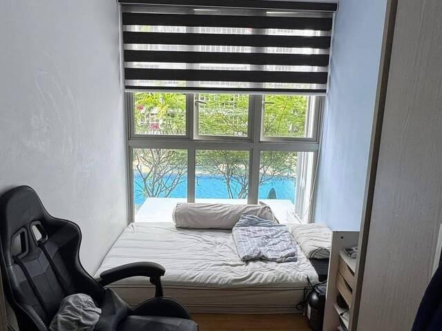 Pasir Ris Room condo room!