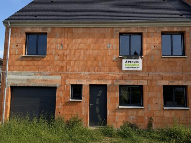 Pasly Vente Maison 02
