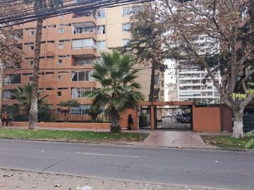 Pasos metro el llano