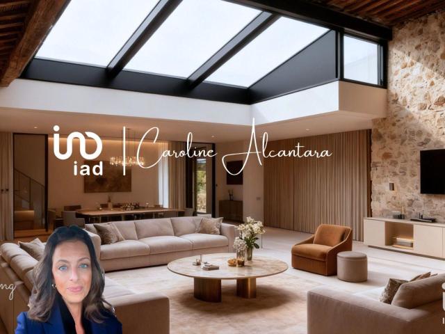 Passa Vente Maison 66