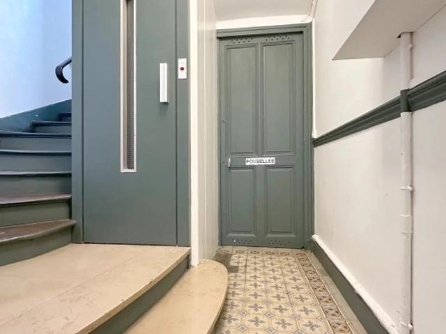 PASSAGE DAGORNO