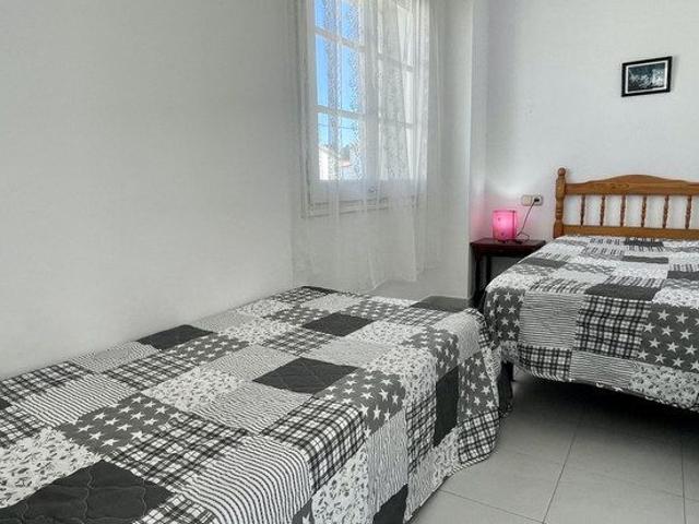 Passatge Santa Coloma 31