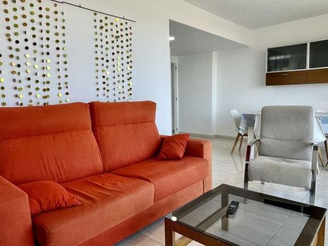 Passeig Marítim