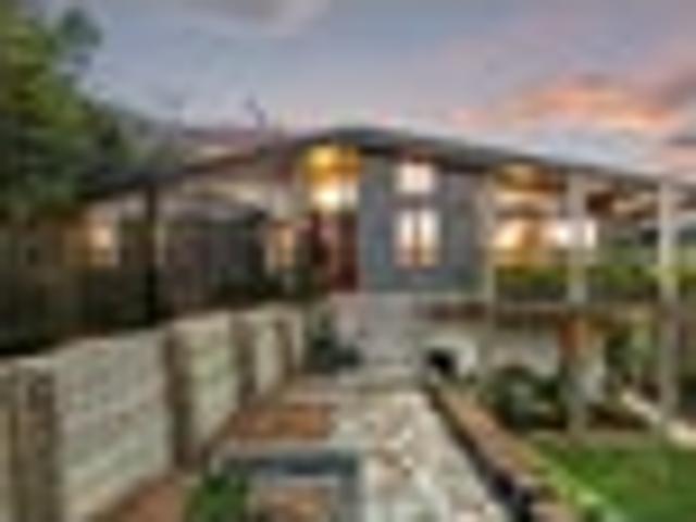 Passive House Perfection, Premium Position