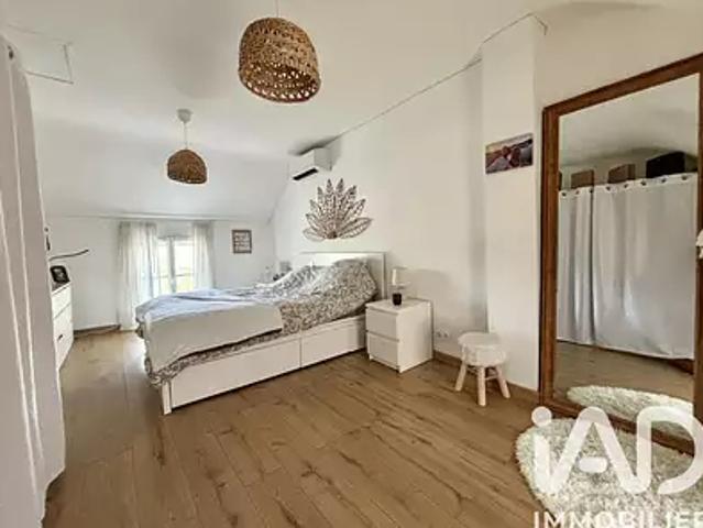 Passy Grigny 51700 Achat / Vente maison 4 pièces t4