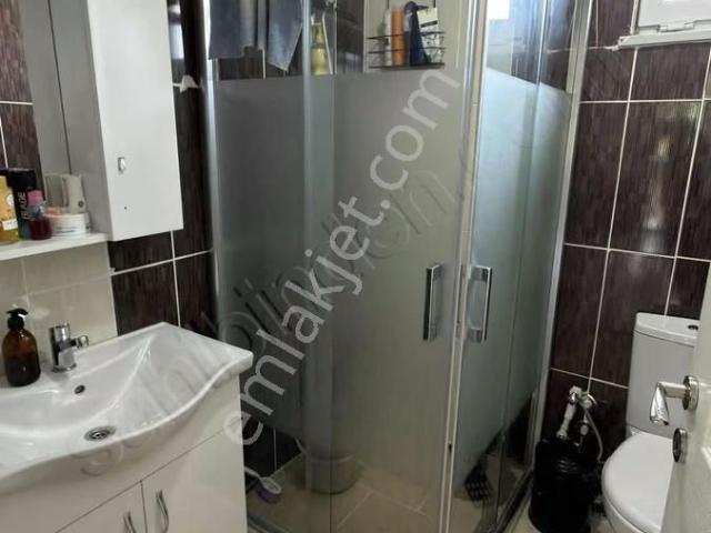 Patu Emlak'tan Dağyenice Mah. 313m2 İçerisinde Müstakil Ev