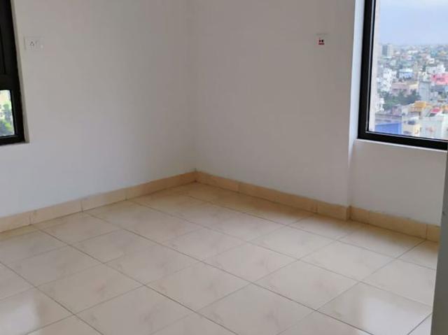 Patuli 2 Bedroom 700 Sq. Ft. Apartment in Patuli Kolkata Listing ID: #10174