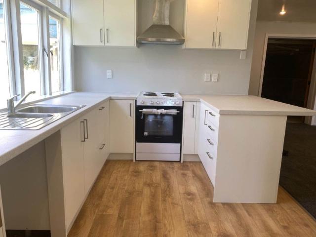 patumahoe, 1 bedroom