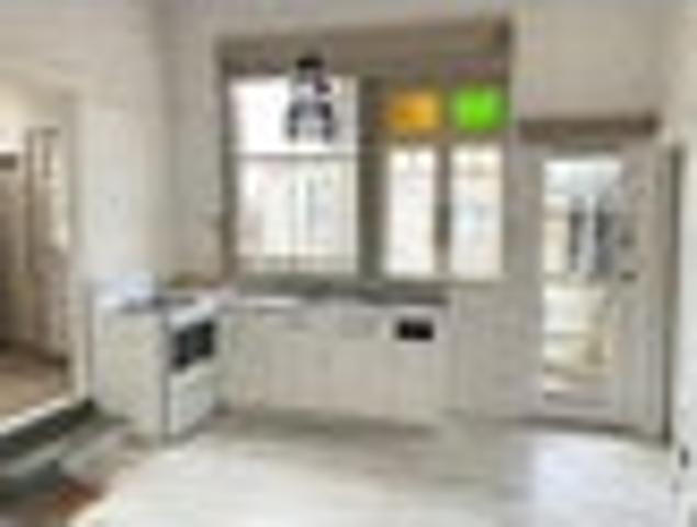 Patumahoe, 2 bedrooms, $410 pw
