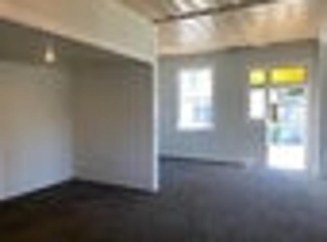 Patumahoe, 2 bedrooms, $450 pw