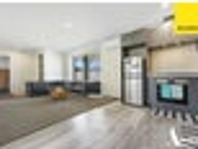 Patumahoe, 2 bedrooms, $580 pw