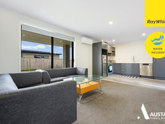patumahoe, 2 bedrooms
