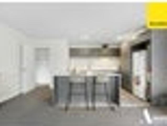 Patumahoe, 4 bedrooms, $785 pw