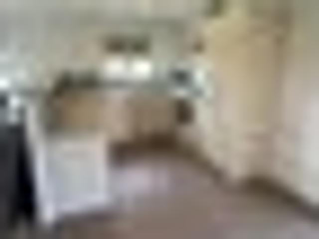 Patutahi, 2 bedrooms, $440 pw
