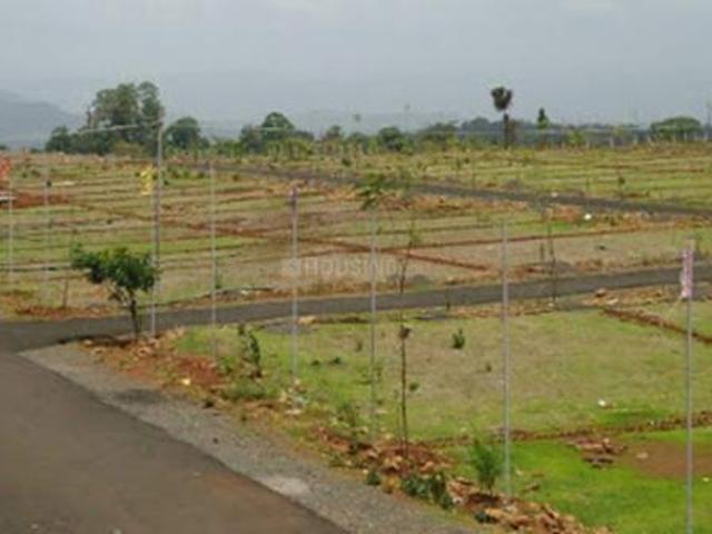 Patancheru 2 BHK Villa For Sale Hyderabad