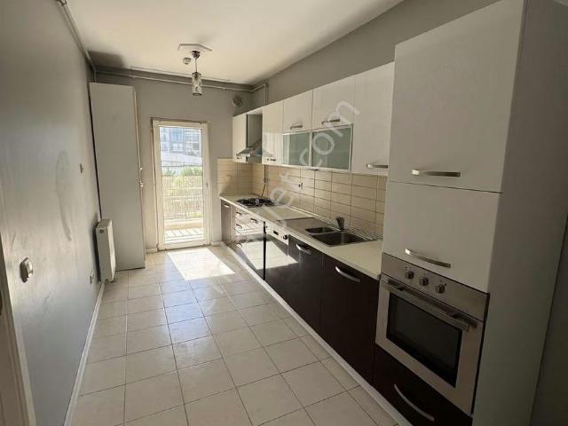 Patara Sitesi'nde 3+1 Kiralık | Ünal Gayrimenkul