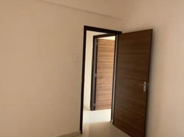 Patel Eirene 2 Bedroom 556 Sq. Ft. Apartment in Ambernath East Thane Listing ID: #10068