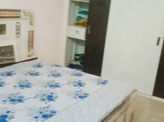 Patel Nagar 2, Patel Nagar 3 Bedroom 200 Sq. Yd. Independent House in Patel Nagar 2 Ghaziabad Listing ID: #10314