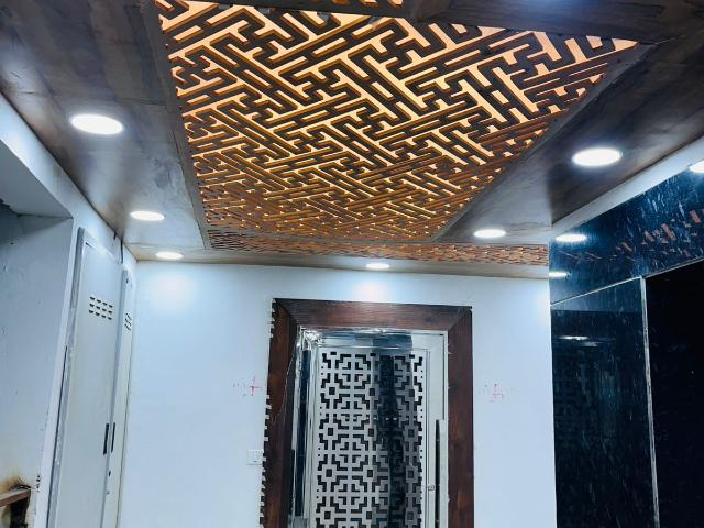 Patel Neotown 2 Bedroom 970 Sq. Ft. Apartment in Tech Zone 4 Greater Noida Listing ID: #9995