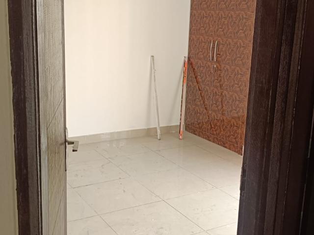 Patel Neotown 3.5 Bedroom 1520 Sq. Ft. Apartment in Tech Zone 4 Greater Noida Listing ID: #10408