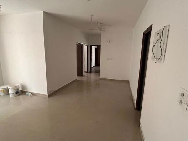Patel Neotown 3 Bedroom 1520 Sq. Ft. Apartment in Tech Zone 4 Greater Noida Listing ID: #10426