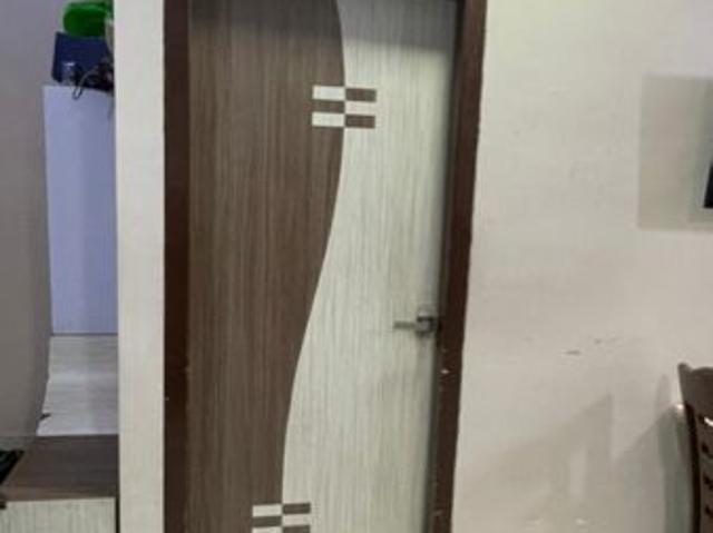 Patel Palace Kamothe 2 Bedroom 1159 Sq. Ft. Apartment in Kamothe Navi Mumbai Listing ID: #10254