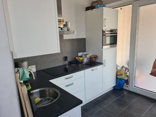 Pater Ullingsstraat 1A