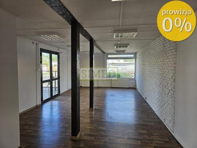 Pater, parking, na serwis, dostęp24h