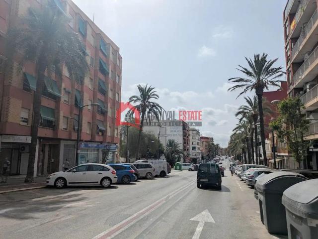 Paterna
