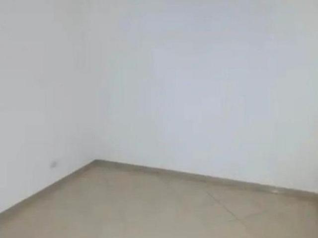 Paternò appartamento non arredato no residenza