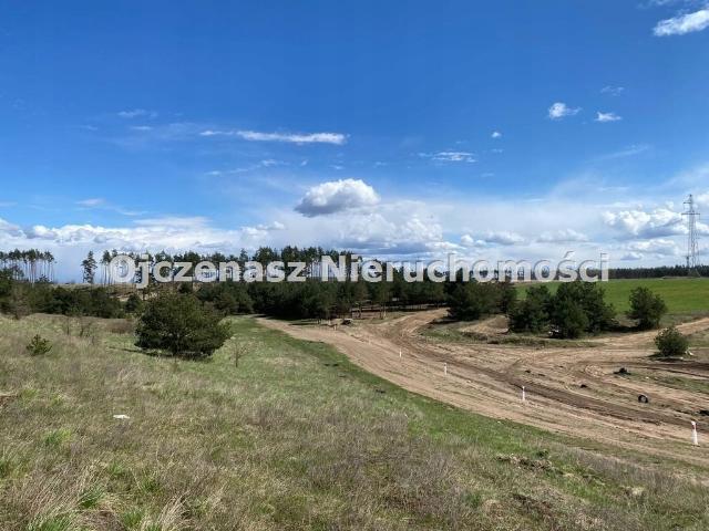 Paterek, 5 200 m2