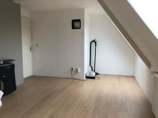Paterswoldseweg 168a k5