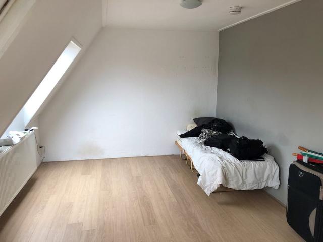 Paterswoldseweg 168a k5, 9727 BN Groningen