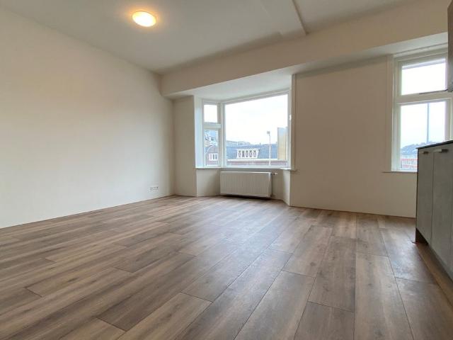 Paterswoldseweg 36D