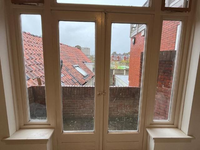 Paterswoldseweg 96, 9727 BG Groningen, Nederland