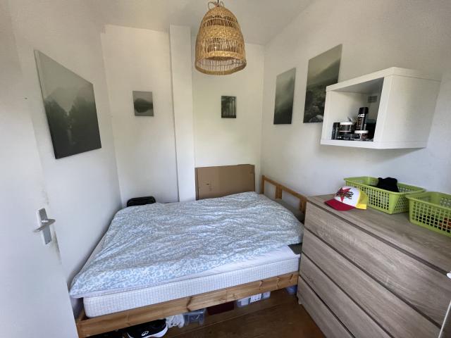 Paterswoldseweg Ruime studentenkamer K1